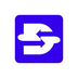 Deepswap Protocol's Logo