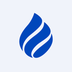 DEEPEXI TECH's Logo