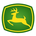 Deere & Co Tokenized Stock