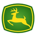 Deere & Co Tokenized Stock's Logo