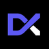 DEeriX's Logo