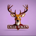 Deer Token's Logo