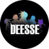 Deesse's Logo