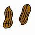 DeezNuts's Logo