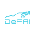 DeFAI's Logo