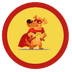 Defender of Doge's Logo