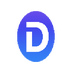 DefHold's Logo