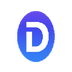 DefHold's Logo