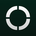 https://s1.coincarp.com/logo/1/defi-app.png?style=36&v=1749107143's logo