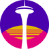 DeFi City's Logo