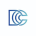 DeFi Connect Credit's Logo