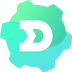 Defi Factory's Logo