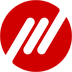 Moneta's Logo