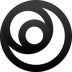 DeFi Insurance Protocol's Logo