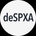 DeFi S&P 500