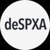 DeFi S&P 500's Logo