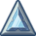 DeFi Kingdoms Crystal's Logo