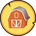 https://s1.coincarp.com/logo/1/defi-land.png?style=36&v=1645169468's logo