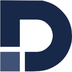 Defi's Logo