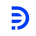 https://s1.coincarp.com/logo/1/defiato.png?style=36's logo