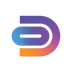 DefiBay's Logo
