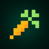Carrot's Logo