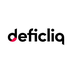 DefiCliq's Logo