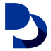 DeFi Coin's Logo