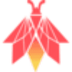 DeFi Firefly's Logo