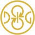 Defi Gold's Logo