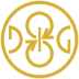 Defi Gold's Logo