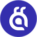 Definance's Logo