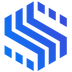 Definex's Logo