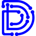 DeFini's Logo
