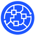 DeFinomics's Logo