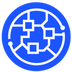 DeFinomics's Logo