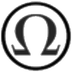 DeFi Omega's Logo