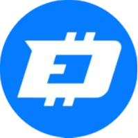 Convert DEFIT to PHP, DEFIT to PHP Calculator, Digital Fitness to ...