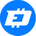 https://s1.coincarp.com/logo/1/defit.png?style=36&v=1650360272's logo