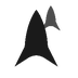Defly Token's Logo