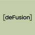 deFusion's Logo