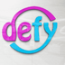 DefyCoinV2's Logo