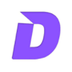 DefyDefi's Logo