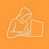 Degen Coin's Logo