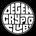 Degen Crypto Club