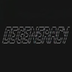 Degeneracy's Logo