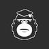 Degenerate Ape Academy Floor Index's Logo