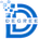 Degree Crypto Token