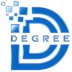 Degree Crypto Token's Logo