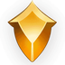 Dehero Community Token's Logo